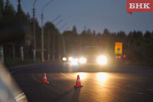 В России спрогнозировали увеличение смертности на дорогах 