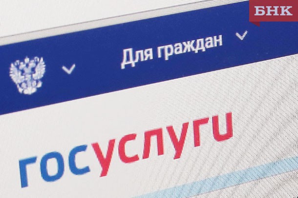 В России сайты госуслуг и органов власти станут бесплатными