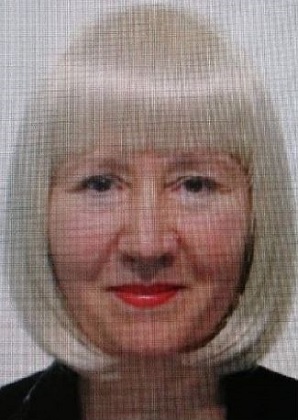 В Сыктывкаре ищут 63-летнюю женщину