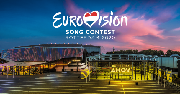 «Евровидение-2020» отменили официально 