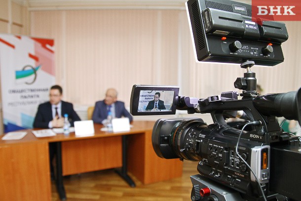 Финансирование «Народного бюджета» в Коми хотят увеличить до 200 миллионов рублей