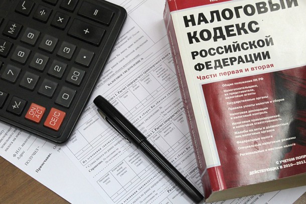 Руководство «Цементной северной компании» подозревается в неуплате более 10 миллионов рублей налогов