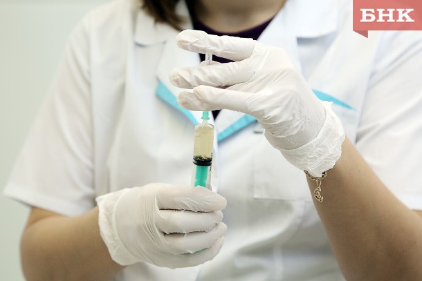 На обсуждение: «Зарубежные фармкомпании сообщили о проблемах с поставкой вакцин в Россию»