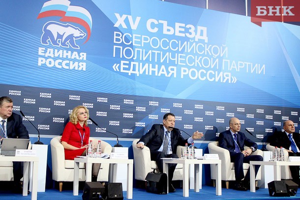 Дмитрий Медведев предложил продлить программу льготной ипотеки