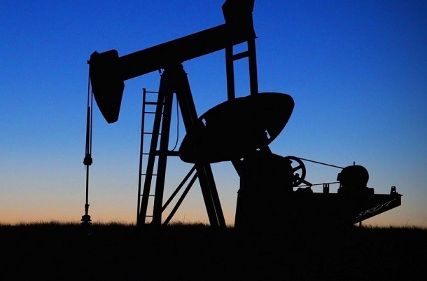 Один из крупнейших нефтетрейдеров мира избавился от активов в Коми – СМИ