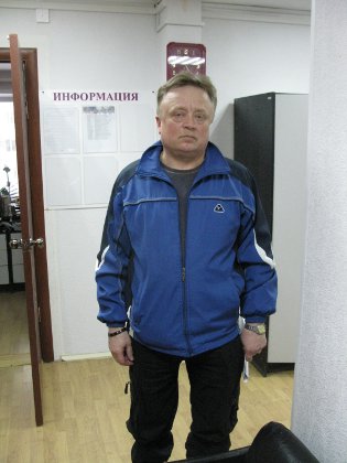 Сыктывкарский обманутый вкладчик полгода вместе с полицией ищет фирму-заемщика