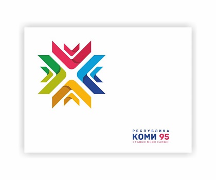 95-летие Коми: муниципалитетам поручено готовиться к приему делегаций федерального уровня
