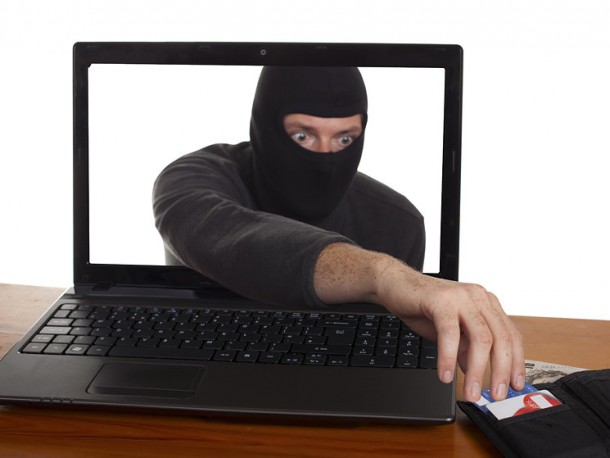 За сутки в Коми зафиксировано 12 случаев интернет-мошенничеств