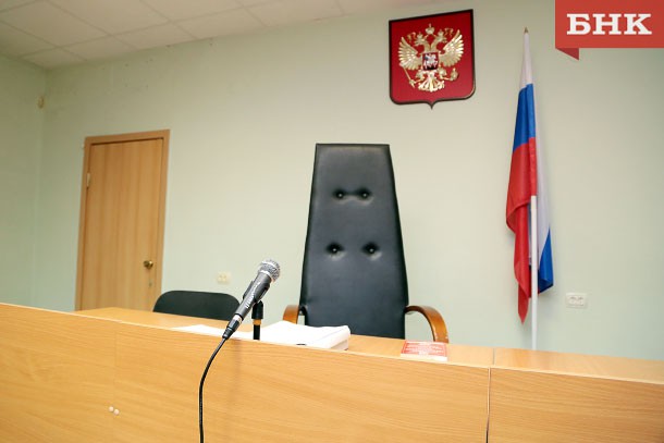 Игоря Кудинова не будут допрашивать по делу долевого строительства Дома дружбы народов Республики Коми