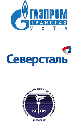 лого.JPG