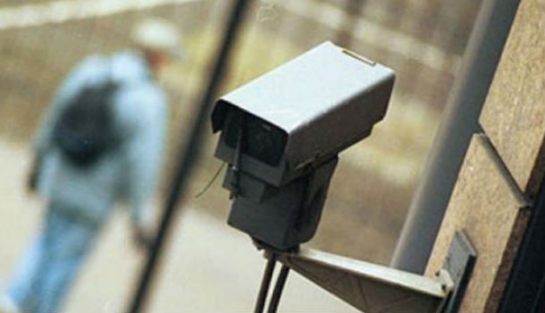 Суд обязал оснастить камерами видеонаблюдения детсады Сыктывкара