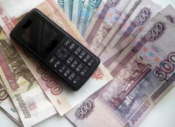 Дама из Усть-Куломского района в сотни раз переплатила мошенникам за прибор экономии электроэнергии
