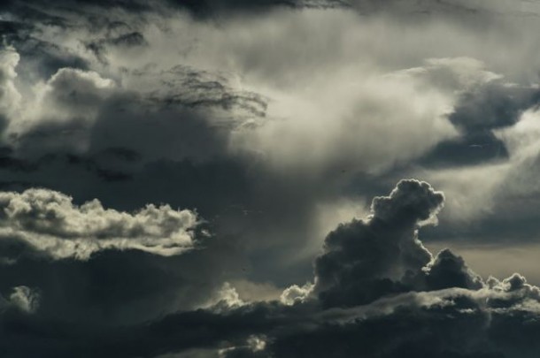 Метеорологи признали существование «зловещих» облаков