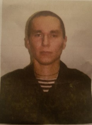 Пропавший в Сыктывкаре военнослужащий найден живым и здоровым