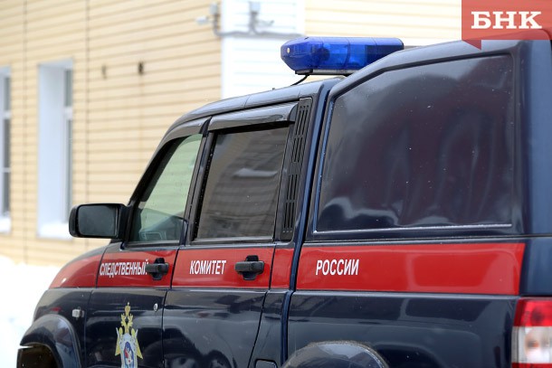 В Усть-Куломском районе завершено расследование по факту смерти ребенка в душевой кабине  