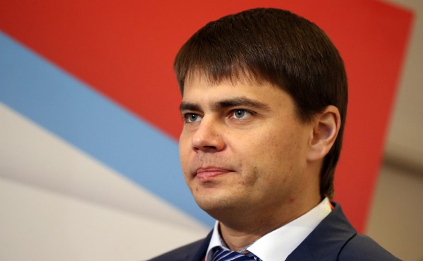 «Единороссы» предлагают штрафовать на 5 млн рублей за ложь в соцсетях