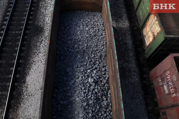 В развитие угольной промышленности России вложат 90 млрд рублей