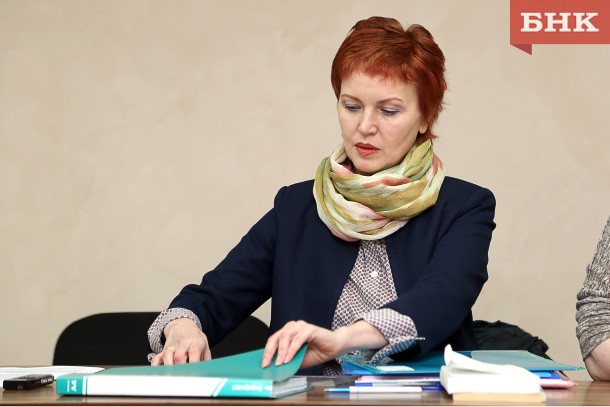Свидетели по делу Елены Шабаршиной показали о выплатах от Зарубина за «хорошую работу»
