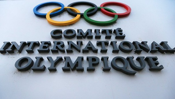 Россияне выкупили 75% доступных по квоте билетов на Олимпиаду