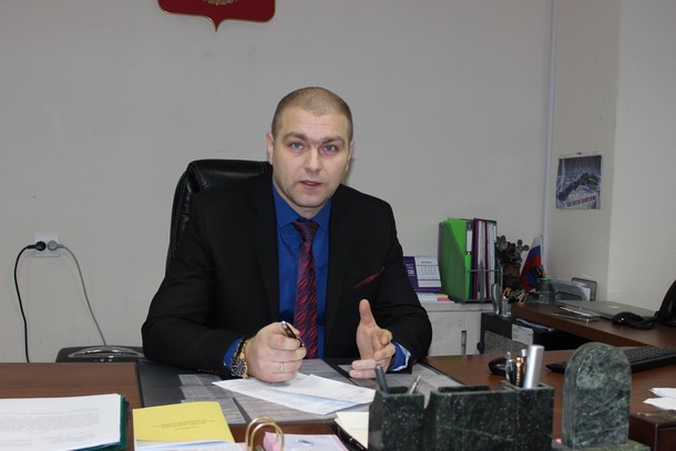 Главный наркополицейский Коми Сергей Раздерин: «Мы хотим вытеснить наркопреступность и заставить потребителей лечиться»