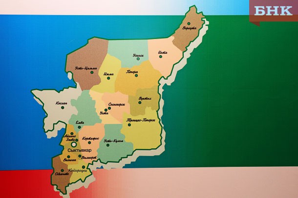 Акция «Гордость народа – родной язык» пройдет в 16 муниципалитетах Коми