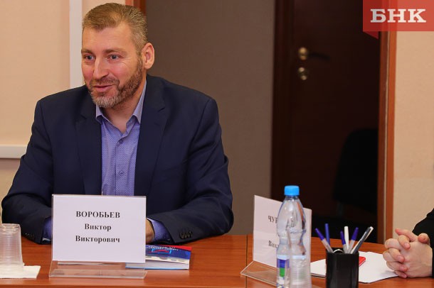 Координатор Корпуса «За чистые выборы» в Коми призвал вернуть политпросвещение