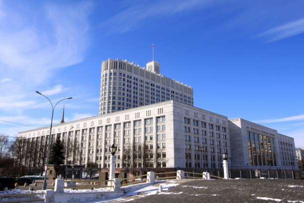 Правительство России утвердило план подготовки к 100-летию Коми