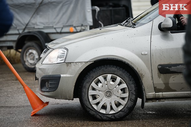 В России вступили в силу новые правила техосмотра автомобилей