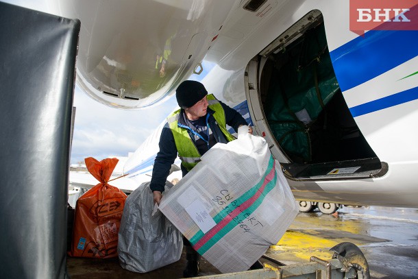 За утерю чемодана авиакомпания заплатит 90 тысяч рублей