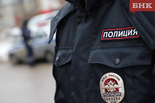 Сыктывкарские полицейские поймали в Ярославле интернет-мошенницу
