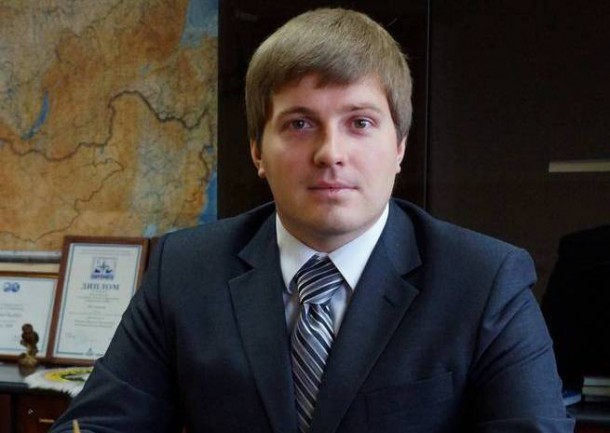 Экс-директор усинского филиала УГТУ получит 15 тысяч рублей по частичной реабилитации