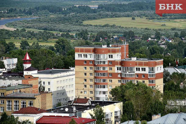 В России заговорили об ужесточении условий для получения ипотеки