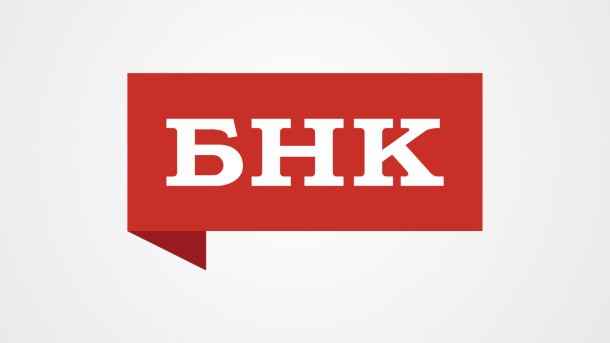 Главное на БНК: «Отопление и откровения Юрия Бондаренко»