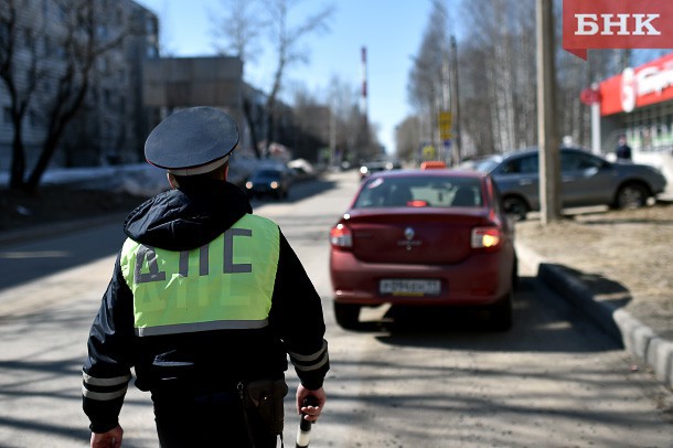 Сыктывкарский суд рассмотрит дела о нападениях на полицейских