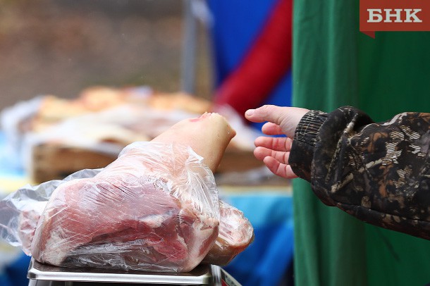 Ученые обнаружили смертельную опасность мяса и печени