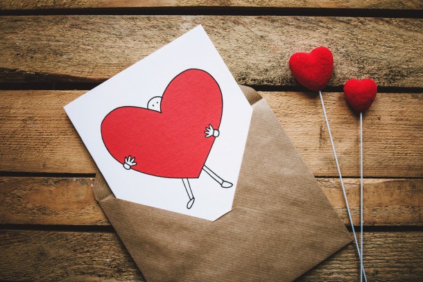 Электронные подарки на День Влюбленных: как получить скидку в «Ситилинк» по купону