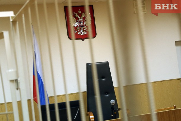 Обманувшие жителей Коми московские «экстрасенсы» ждут суда за мошенничество 