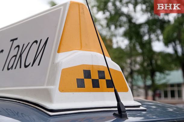 «Яндекс.Такси» купил крупнейший в регионах сервис «Везёт»