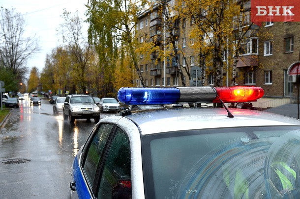 В России хотят смягчить наказание для водителей, оставивших место ДТП