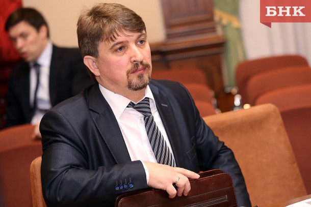Бывший руководитель администрации Печорского района осужден за злоупотребления 